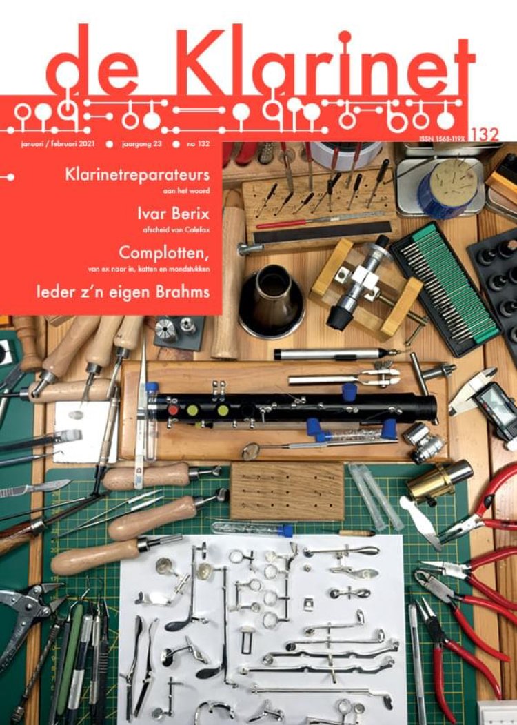Master Luthier Hand Tools & Mandrels